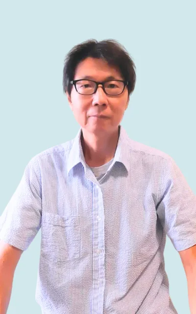甯國興