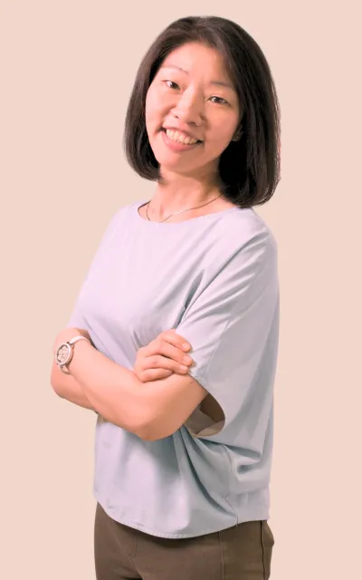 蔡昕皓