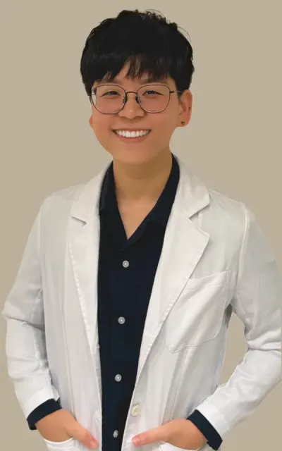 陳力瑜
