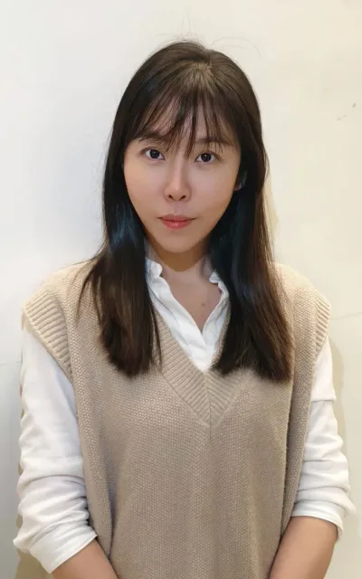 林嘉歆