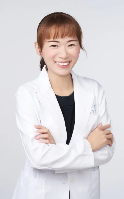 林玉恩