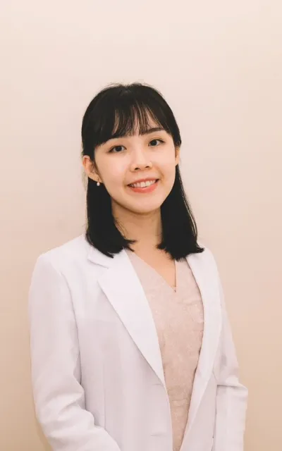 曾筱淨